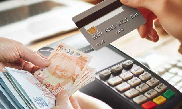 Acil Nakit İhtiyacına Faizsiz Çözüm: Bankalardan 50.000 TL'ye Varan Faizsiz Kredi İmkanı! resim: 1