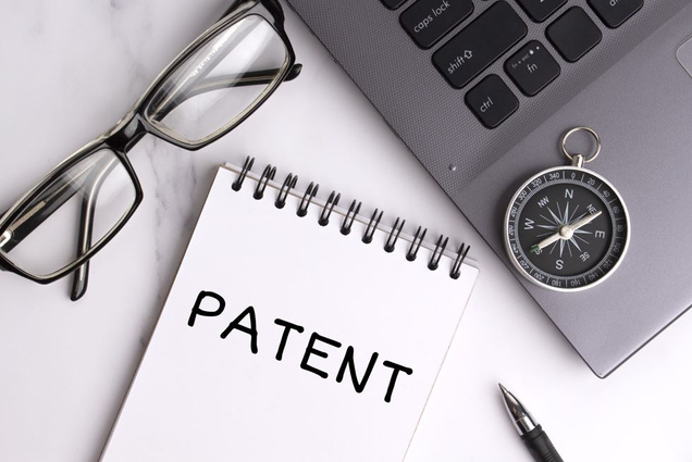 Patent almadan önce bilinmesi gerekenler nelerdir? resim: 1