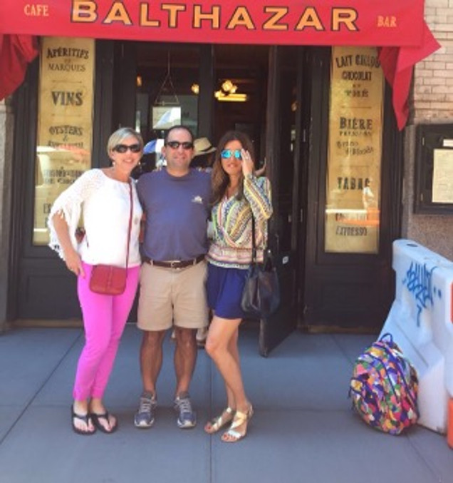 Bir zamanlar New York resim: 5