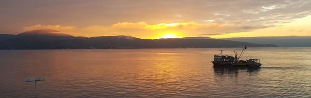 Çocuk ve Müze resim: 8