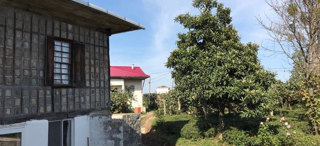 Arsa Tapulu Daireye Kredi Verilir Mi? resim: 0