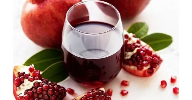 Bakanlık Yanıltıcı İsim ve Görselleri Tamamen Yasakladı: İşte Yeni Kurallar… resim: 0