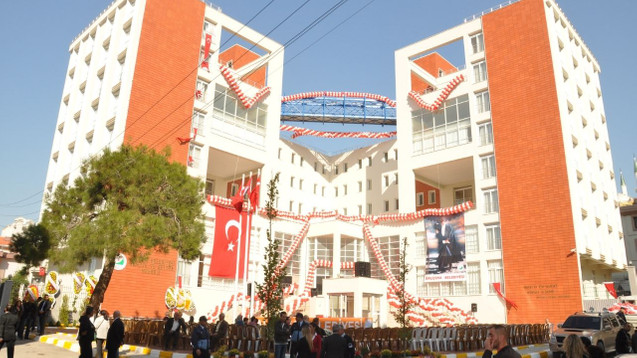 Okula başlayan öğrencilere 2.500 TL teşvik hediyesi! Başvuranlara 2.500 TL yatacak! resim: 0