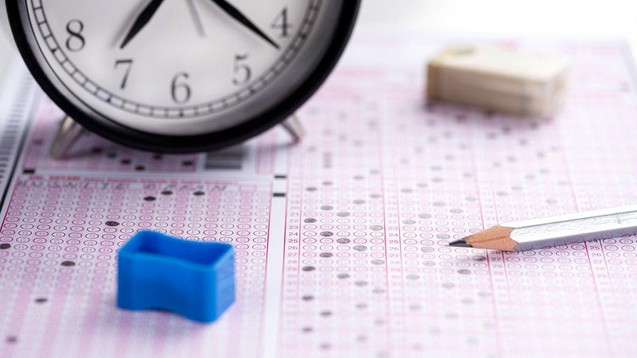 Uzman öğretmenlik ve başöğretmenlik sınav ücretleri belli oldu! İşte merakla beklenen ücretler resim: 0