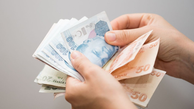 Temmuz SED Yardımı Zamlandı: Yeni Miktarlar ve Ödeme Tarihleri Açıklandı resim: 0