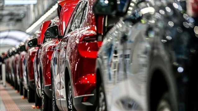 Resmi Gazete'de Yayımlandı: Otomobilde ÖTV Oranlar Değişti! Benzinli Araçlarda Kurallar Değişti resim: 1