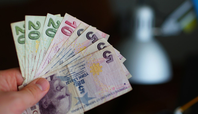 Kaybettirmeyen Yatırımlar: Hazine Bonosu