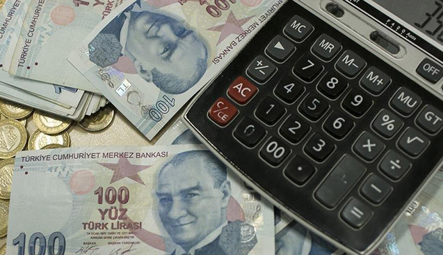 12 Adımda Mutfak Harcamasını Yarıya Düşürün