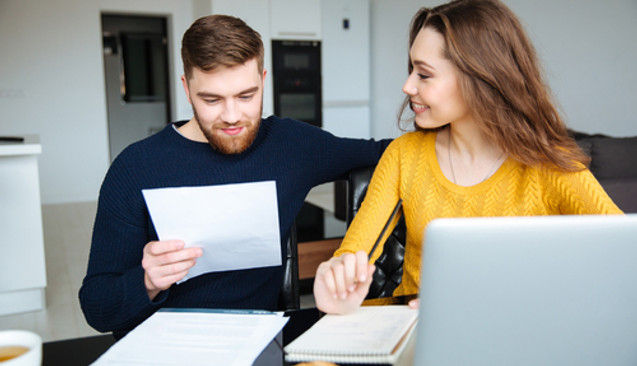 Bu Para Nereye Gidiyor Diyenlere Bütçe Önerileri