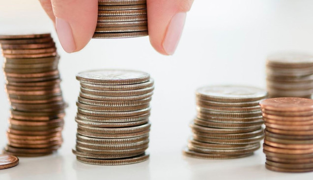10 Yolla Kolayca Para Biriktirmenin Sırrı