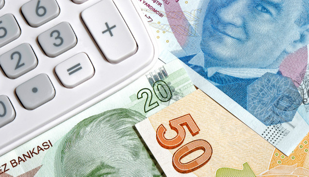 İşsizlik Maaşı Başvuru Şartları