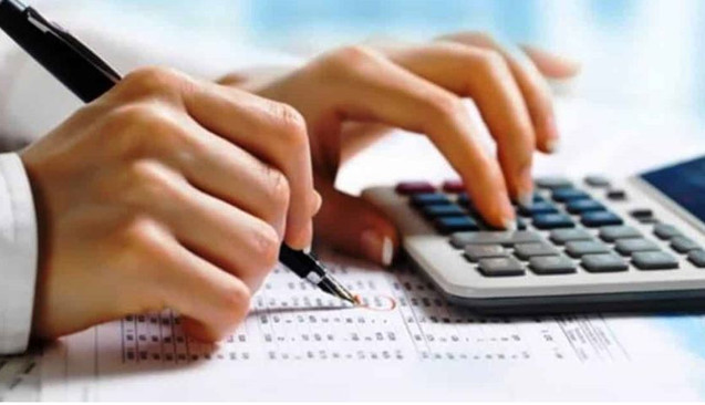 What is Credit Registry?