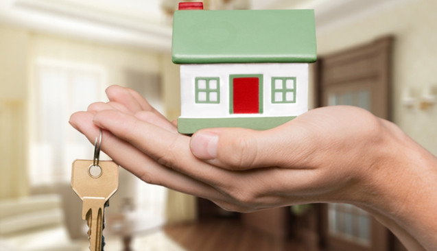 Mortgage Kredisi Nedir?