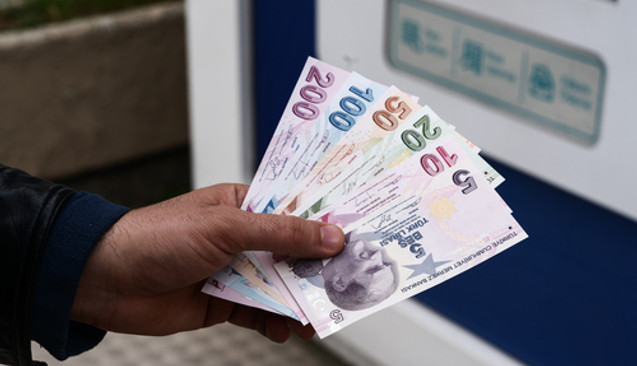 Kredi Çekecekler Dikkat! Artık Krediler, Gelire Göre Sınırlanacak