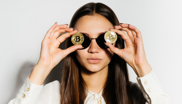 Bitcoin`de Mağdur Olmamak İçin Uyarı