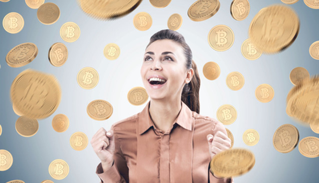 Bitcoin Kazancı Vergilendirilecek