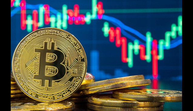 Kripto Para Bitcoin Nedir ve Nasıl Alınır?