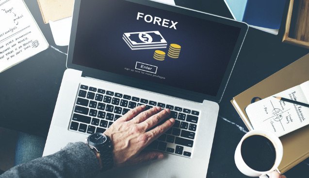 Forex Nedir Riskleri Ve Avantajlari Nelerdir | Forex risk hesaplama Forex Nedir Riskleri Ve Avantajlari Nelerdir -