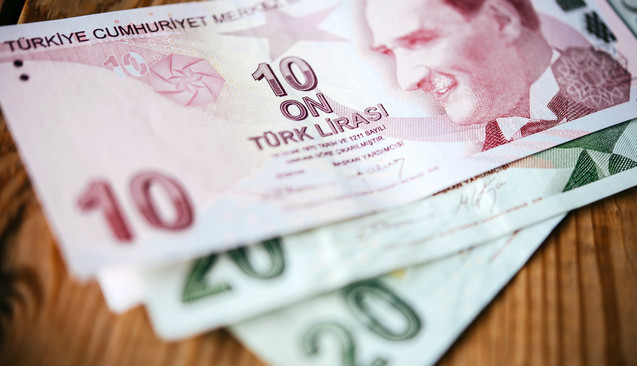 BES'te otomatik katılımla 90 milyon lira tasarruf edildi