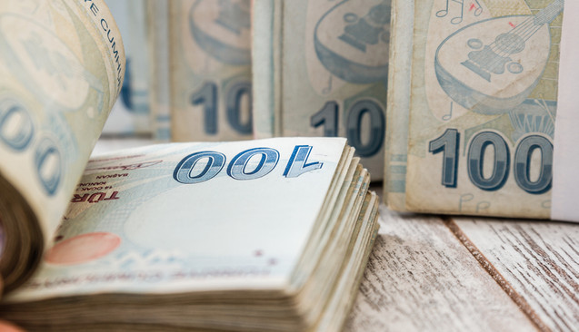 Usülüne uygun olmayan fesihlerde ortaya çıkan tazminat hakkı