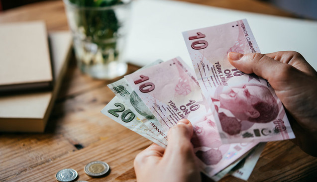 Emeklilerin Temmuz zammı ne kadar olacak?