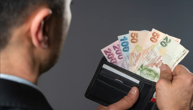 Para Hakkında Söylenmiş Ufkunuzu Açacak 15 Söz