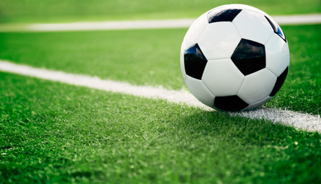 Türkiye'deki Futbolcuların Yaptığı Yatırımlar