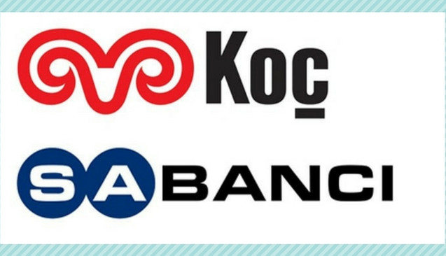 Koç ve Sabancı ailelerinden satış kararı!