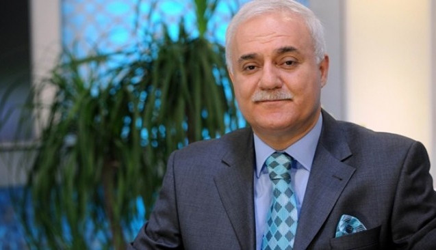 Zengin olmak günah mı?