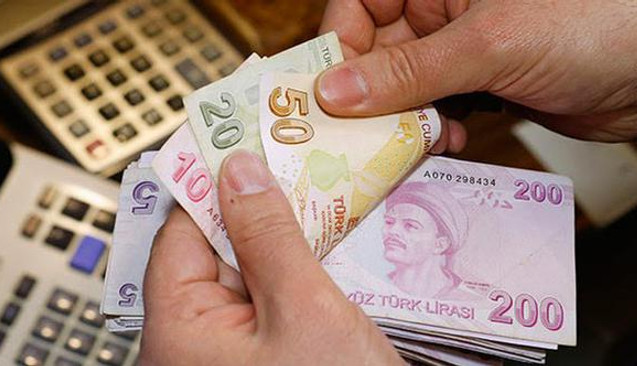 KDV'de İngiliz Modeli hayata geçerse neler olacak?