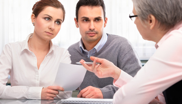 Common mistakes when applying for a consumer loan