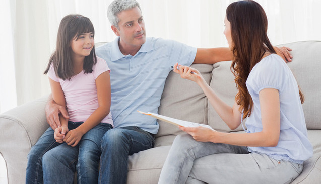 Çocuklara doğru para harcama alışkanlığı nasıl kazandırılır?