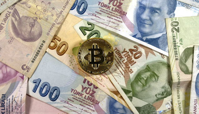 1 Ocak 2017'de 1000 Lira Yatırsaydınız, Bugün Paranız Ne Kadar Olurdu?