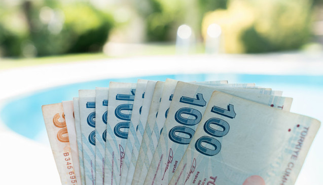 Geçtiğimiz Hafta Neler Oldu? / 1-7 Ocak