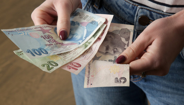 Finansal Okuryazarlık Nedir, Hayatımıza Ne Katkı Sağlar?