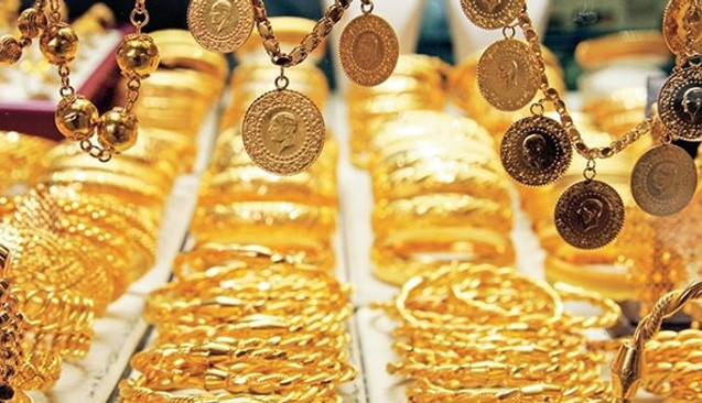 Altını Yastık Altından Çıkartmanın Faydaları