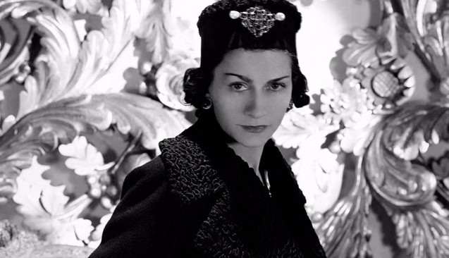 Coco Chanel’in İlham Verici Başarı Hikayesi