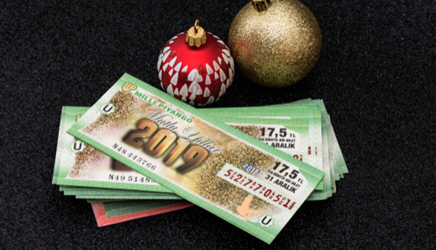 2019 Milli Piyango Kaç Para Verecek, Bilet Fiyatları Ne Kadar?