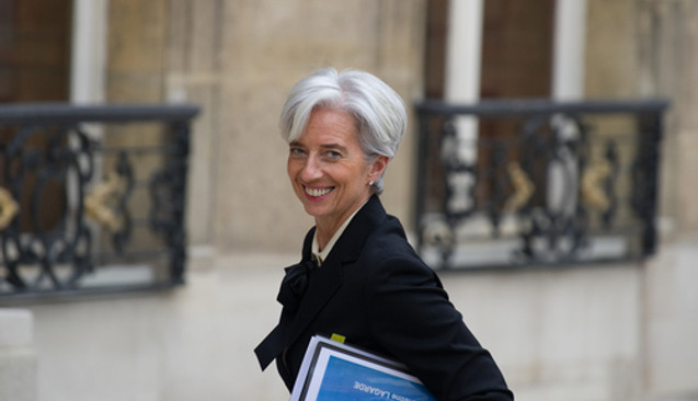 IMF Nedir, Kuruluş Amaçları Nelerdir?