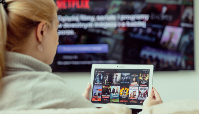 Netflix Aboneliğini Tasarruflu Kullanma Yolları