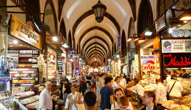 Türkiye'nin Hangi İlleri Daha Ucuz, Hangi İlleri Daha Pahalı?