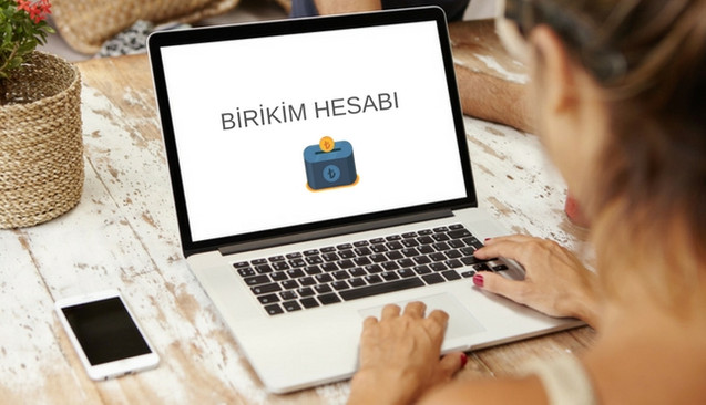 Bankaların Para Biriktirme Hesap Seçenekleri