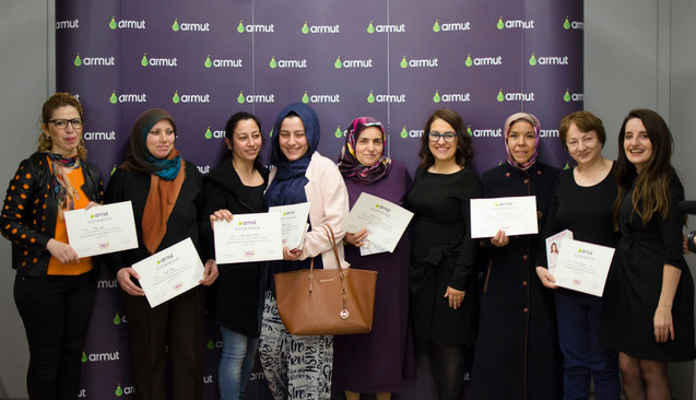 Para Durumu Seminerlerle Tasarrufa Davet Ediyor