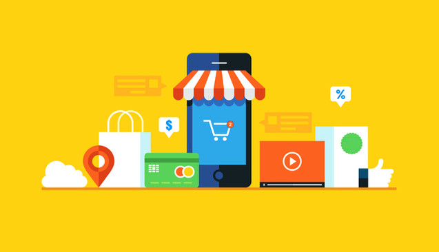 E-ticaret Sitesi Kurmak İsteyenler İçin Öneriler