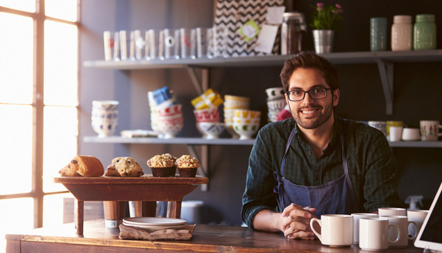 Kafe Açmak İsteyenlerin Dikkat Etmesi Gerekenler