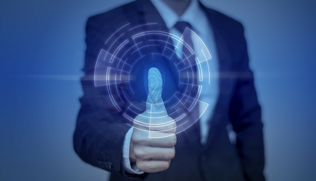 E- İmza Nedir, Nasıl Alınır ve Nasıl Kullanılır?