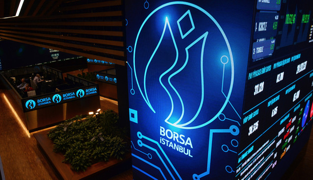 Borsa İstanbul’un Sosyolojisi – 1