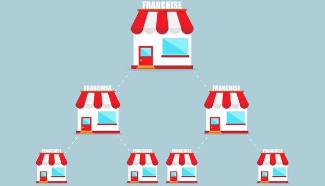 Franchising Nedir, Nasıl Para Kazanılır?