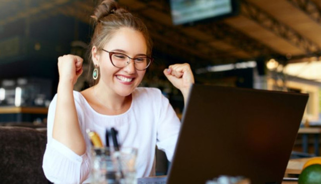 Freelancer Nasıl Olunur, Kimler Bu İşi Yapabilir?