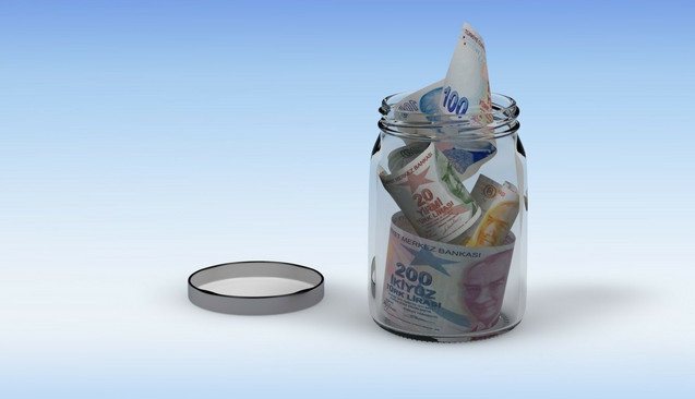 Zorunlu Bireysel Emeklilik Hakkında Bilmeniz Gereken Her Şey